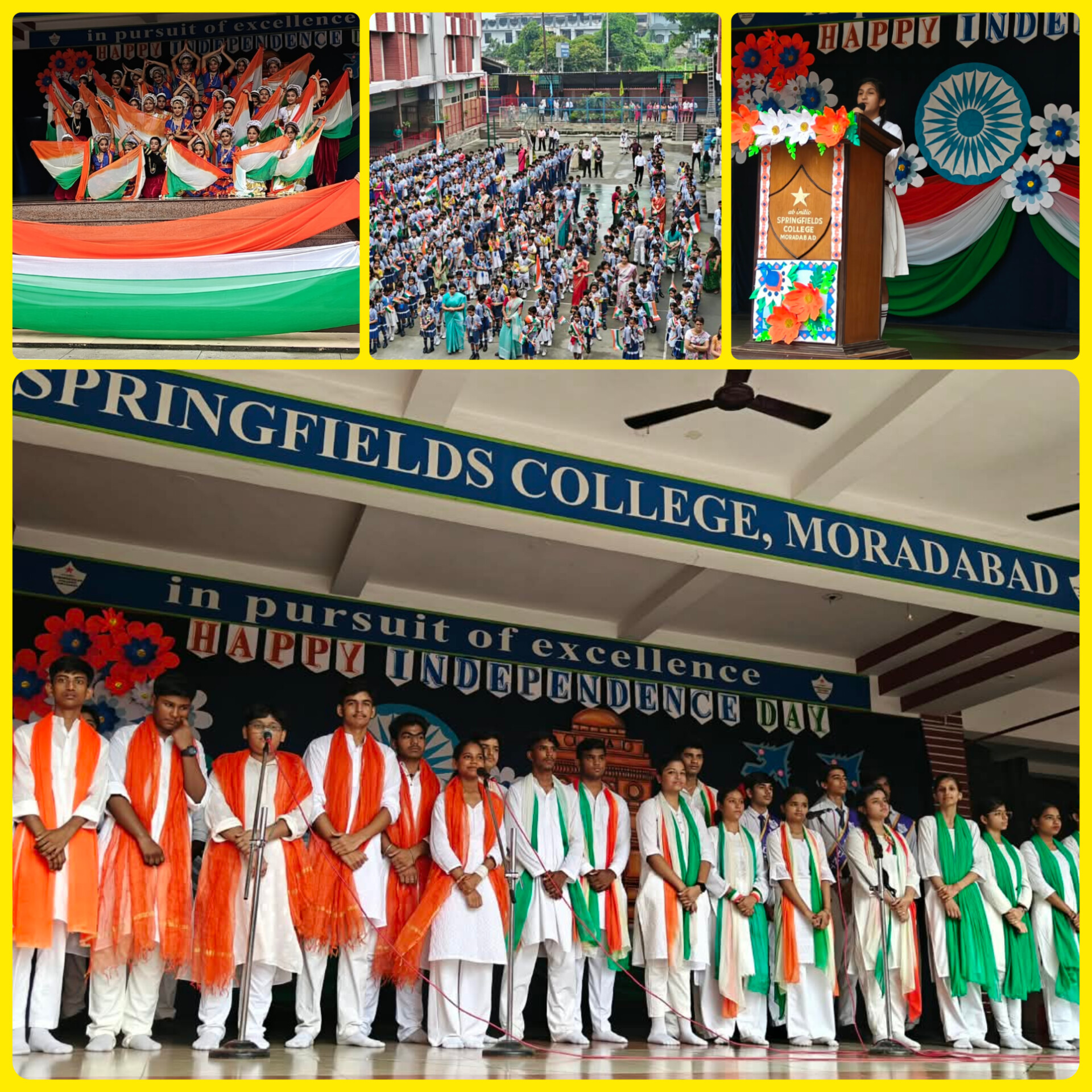 INDEPENDENCE DAY 2026 4